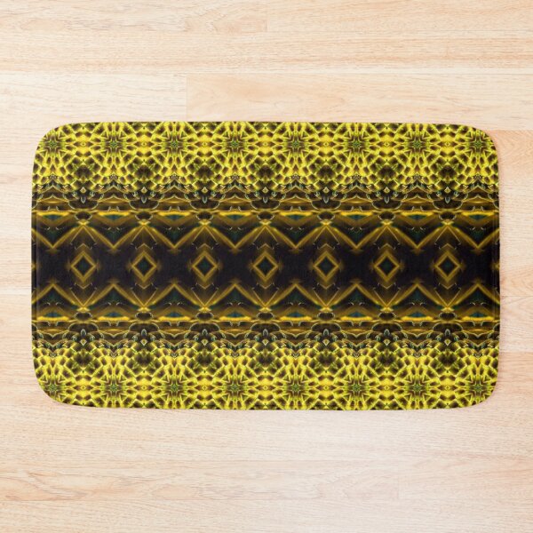 Item preview, Motif (MKW-VN.640) designed and sold by Katrina Morgan.