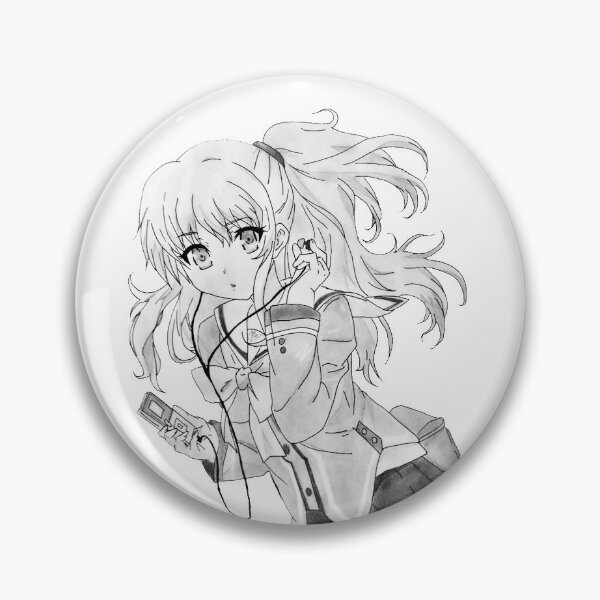 Free: Nao Tomori Anime Clannad Character Chibi, Anime transparent