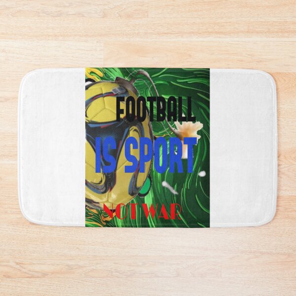Item preview, FOOTBALL designed and sold by josesouza.