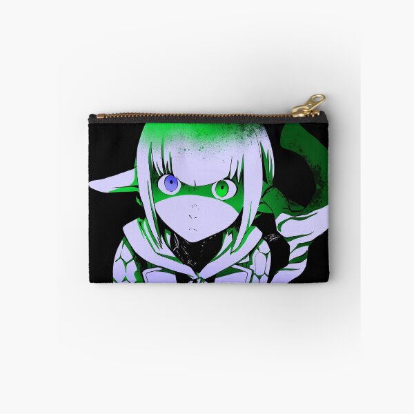 Aperçu de l'œuvre Overlord (Mare Bello Fiore) créée et vendue par sensenstyle.