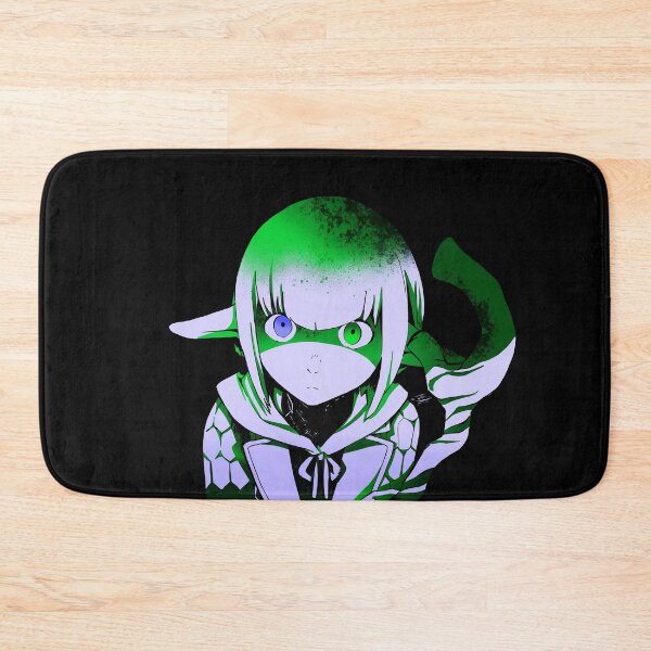 Item preview, Overlord (Mare Bello Fiore) designed and sold by sensenstyle.