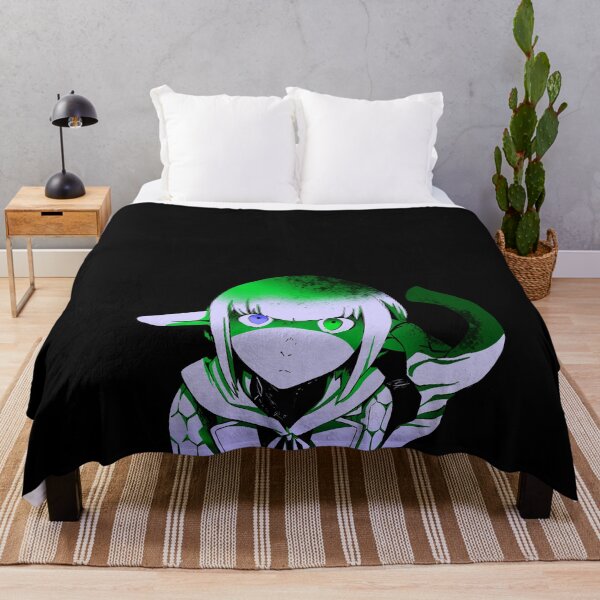 Item preview, Overlord (Mare Bello Fiore) designed and sold by sensenstyle.