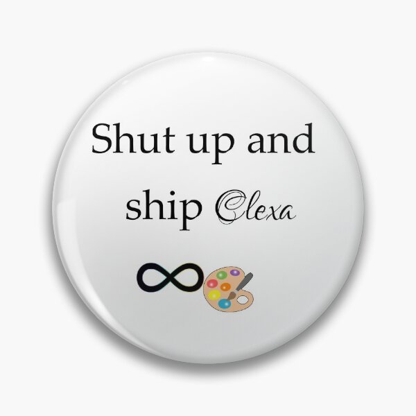 Item preview, Eliza and Alycia Emoji Art designed and sold by Evelyn Ulrich.