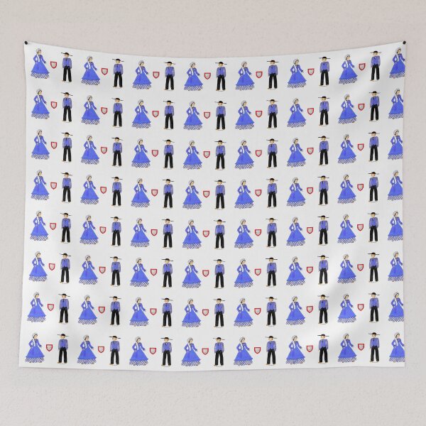 Item preview,  including its islands designed and sold by Catherine Debusne.