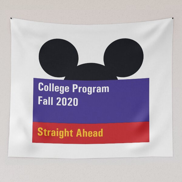 Item preview, DCP Ahead designed and sold by rachel1017.