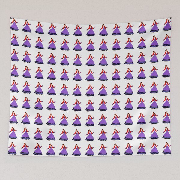Item preview,  including its islands designed and sold by Catherine Debusne.