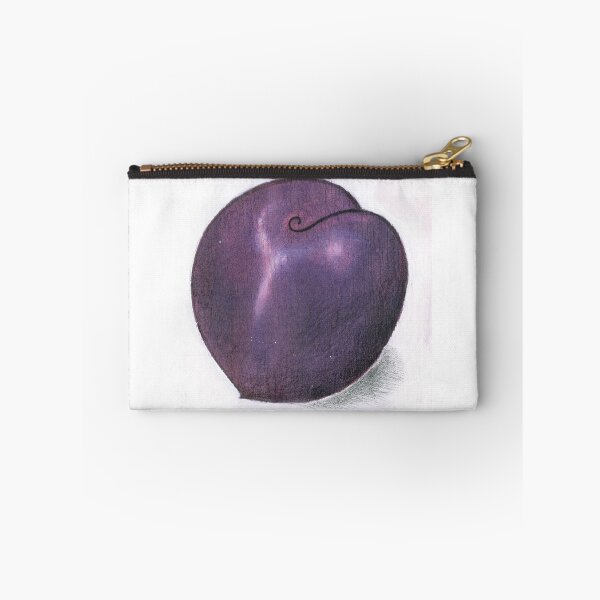 Item preview, Plum designed and sold by Grant Lankard.