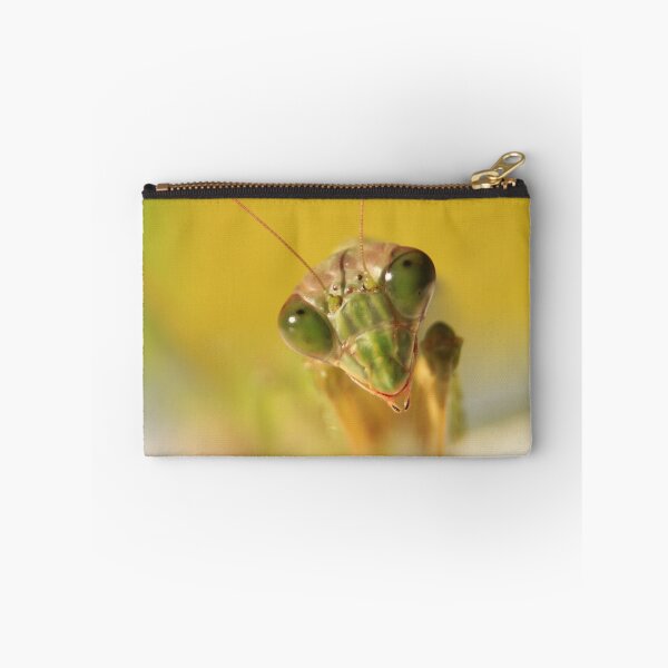Item preview, Hello designed and sold by Marija.