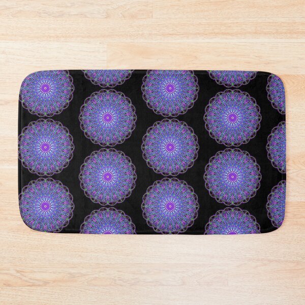 Item preview, Bloomin lines designed and sold by Bandaidninja.