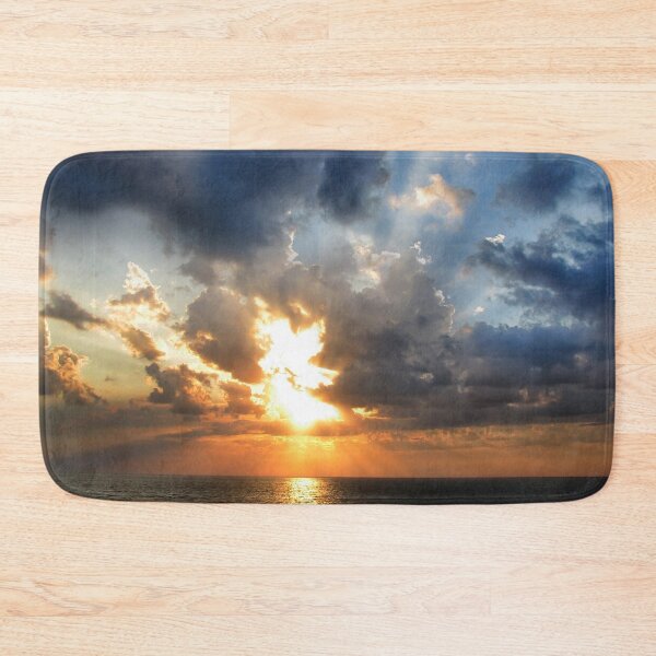 Item preview, In The Moment designed and sold by Kathilee.