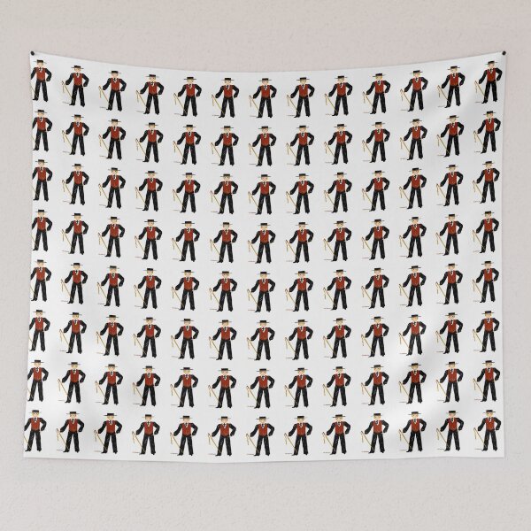 Item preview,  including its islands designed and sold by Catherine Debusne.