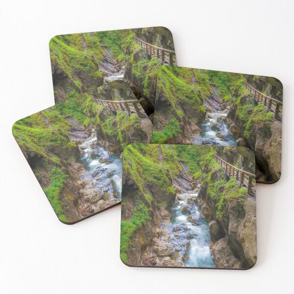 Item preview, Alpine summer, Austria designed and sold by PeterCseke.