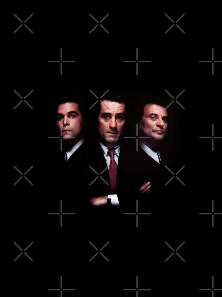 ArtStation - Godfather.Michael Corleone, ZhiQian Liu | The godfather  wallpaper, The godfather, The godfather poster