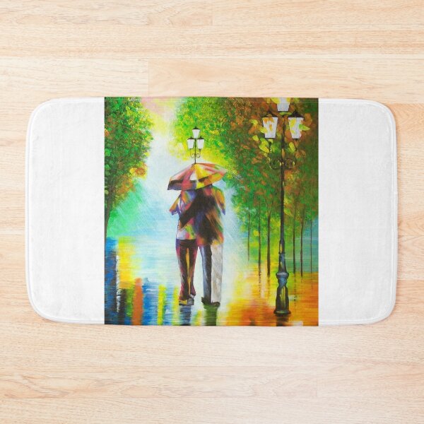 Item preview, A Walk in the Light designed and sold by Terry Huey.