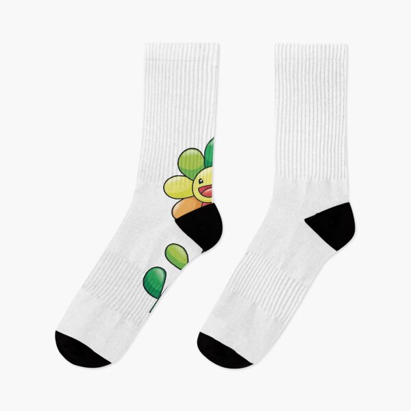 Item preview, happy sunflower  designed and sold by pirminio.