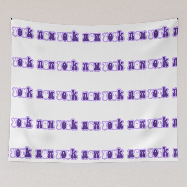 Item preview, new york designed and sold by camilledash.