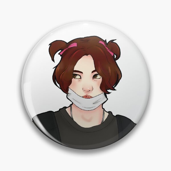 Item preview, Jungkook Fanart meme  designed and sold by Nicole Mendes.