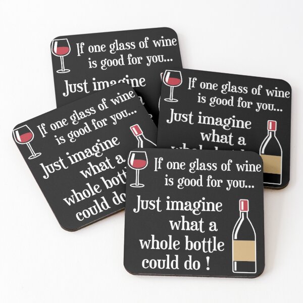 Item preview, Glass of Wine designed and sold by mollytakacs.