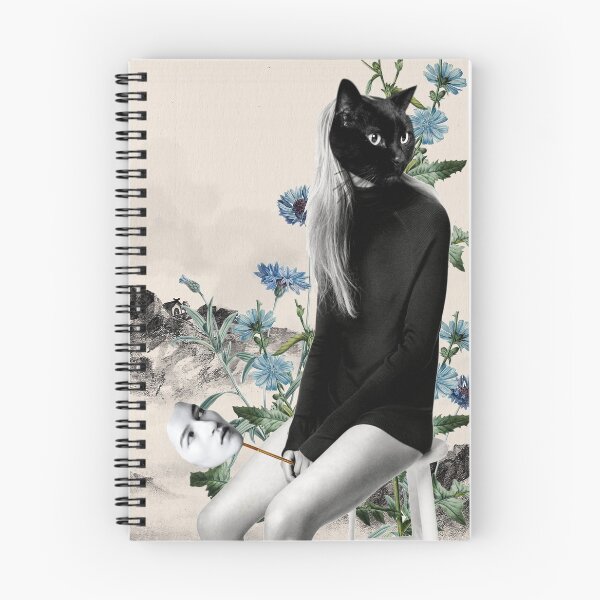 Item preview, CatWoman designed and sold by RoseOfNoMan.