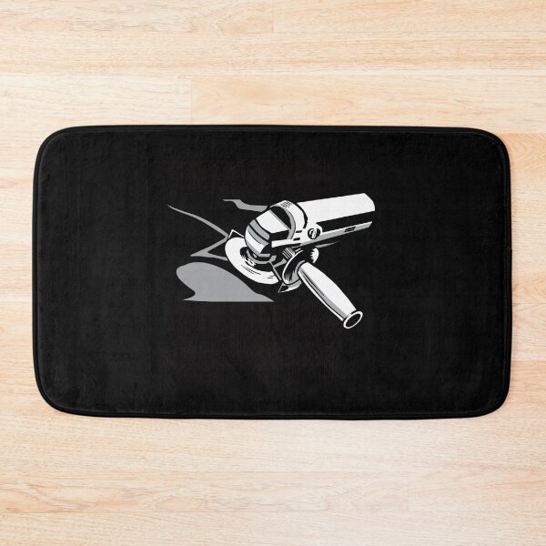 Item preview, car care enthusiast quote  designed and sold by pirminio.