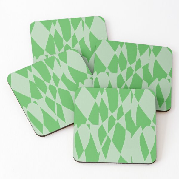 Item preview, Beanstalk  designed and sold by Hazel Meades.