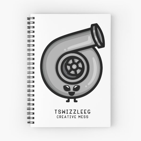 Item preview, Cutest Turbo - Gray Alien designed and sold by TswizzleEG.