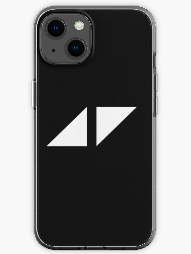 Avicii Iphone Case For Sale By Gnesis98 Redbubble