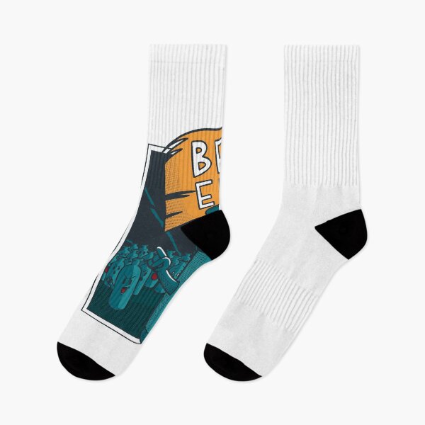Item preview, beer protest  designed and sold by pirminio.