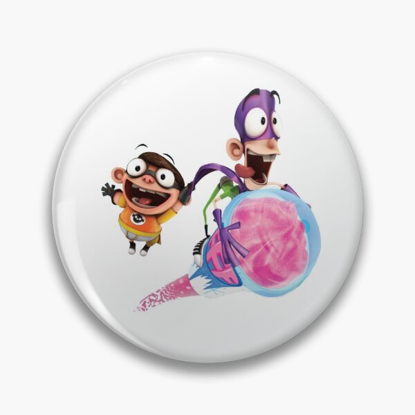 Item preview, slushie boys (F&C)  designed and sold by theislandgirl.