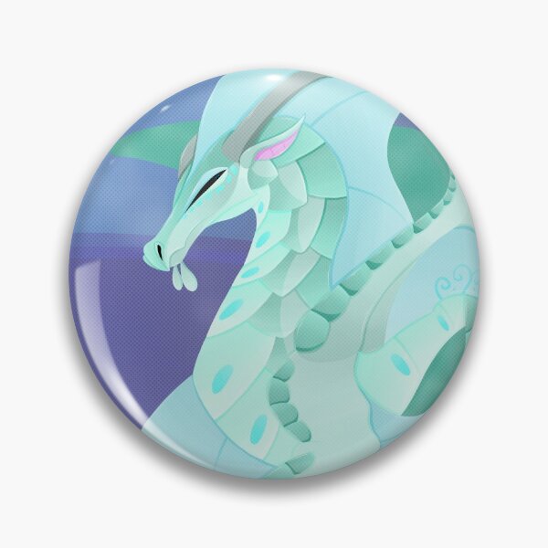 Item preview, Master of Tides designed and sold by giratina13.