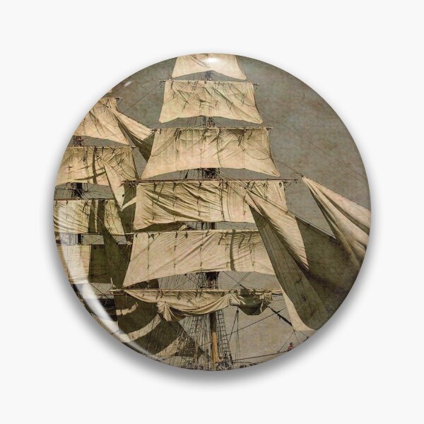 Item preview, Sailing designed and sold by Al Duke.