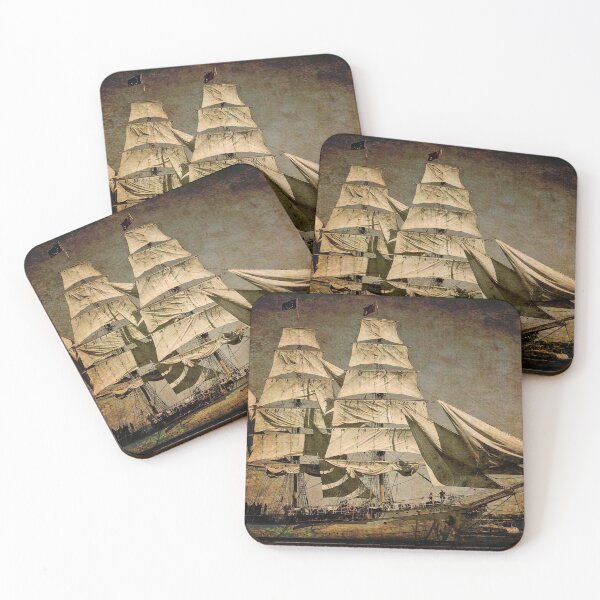 Item preview, Sailing designed and sold by Al Duke.