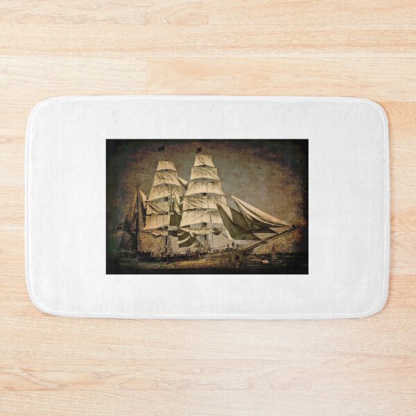 Item preview, Sailing designed and sold by Al Duke.