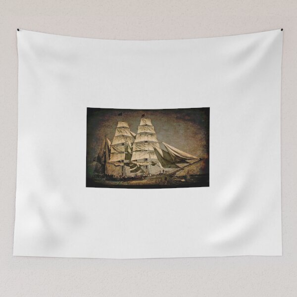 Item preview, Sailing designed and sold by Al Duke.