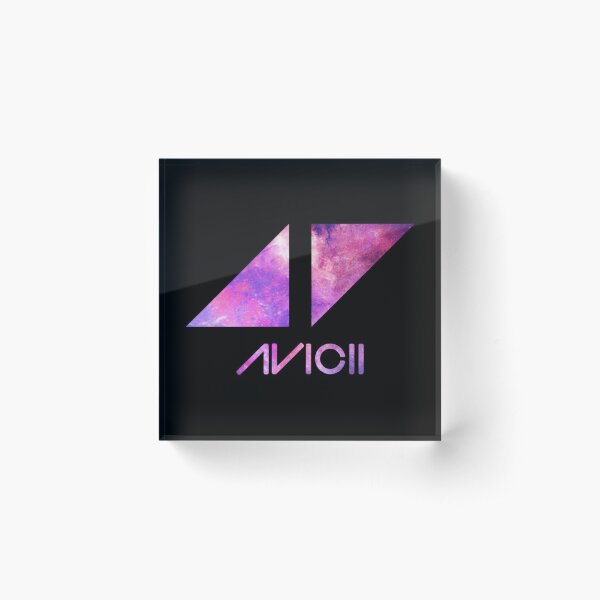 Item preview, avicii designed and sold by Gnesis98.