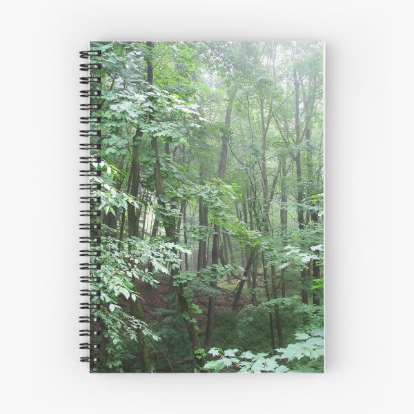 Item preview, Green Sanctuary designed and sold by Kathilee.