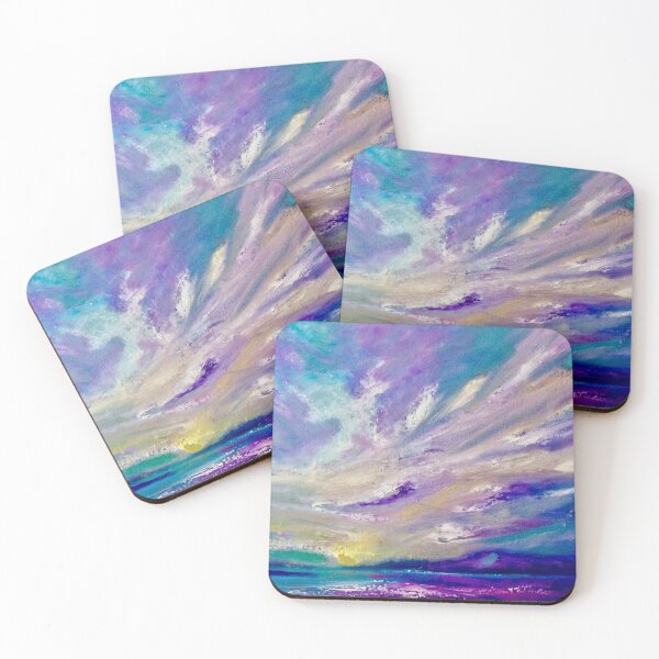 Item preview, “The Listening Sky” designed and sold by Angela Haig-Harrison.