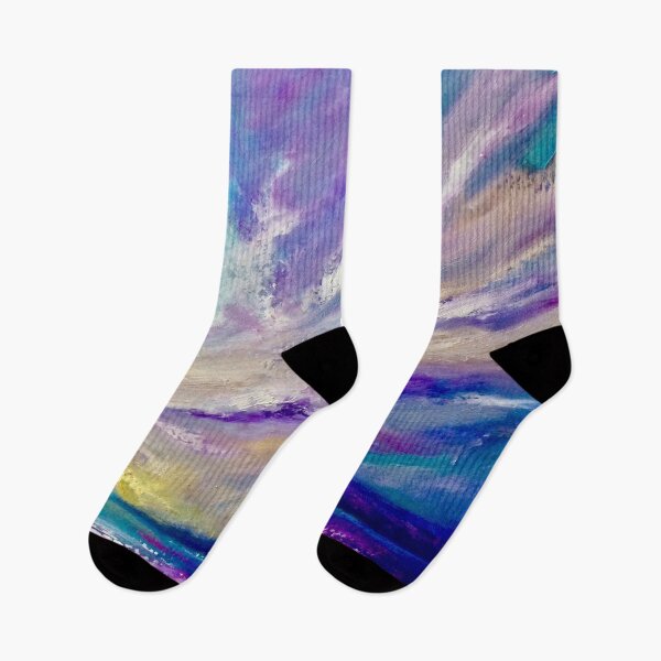 Item preview, “The Listening Sky” designed and sold by Angela Haig-Harrison.
