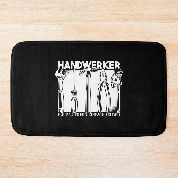 Item preview, handworker german  designed and sold by pirminio.