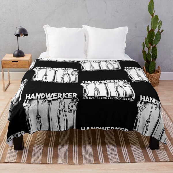 Item preview, handworker german designed and sold by pirminio.