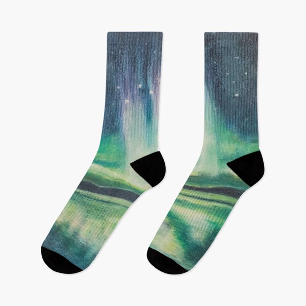 Item preview, Northern light designed and sold by Eva Hegelund  Frank.