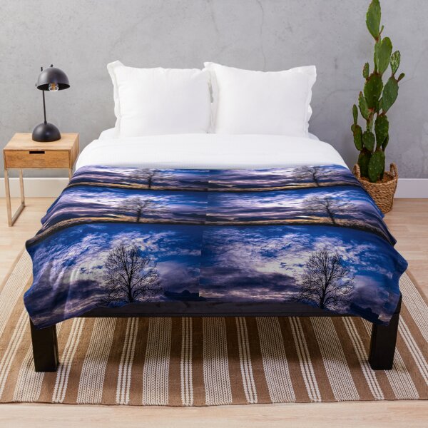 Item preview, Sueños designed and sold by Nicole’s Nifty Shop.