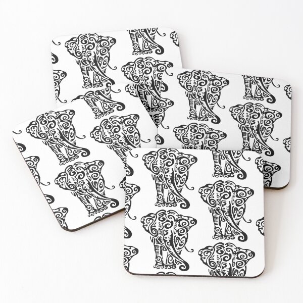 Item preview, Lovely Elephant designed and sold by Lakelandwholesale1 Shirt Company.