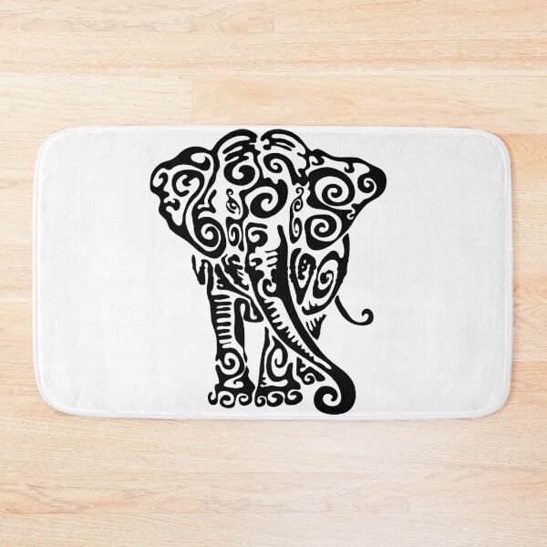 Item preview, Lovely Elephant designed and sold by Lakelandwholesale1 Shirt Company.