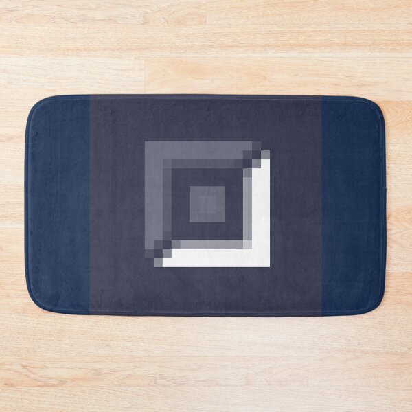 Item preview, Bottom Lane Moba designed and sold by AkraidaxDesign.