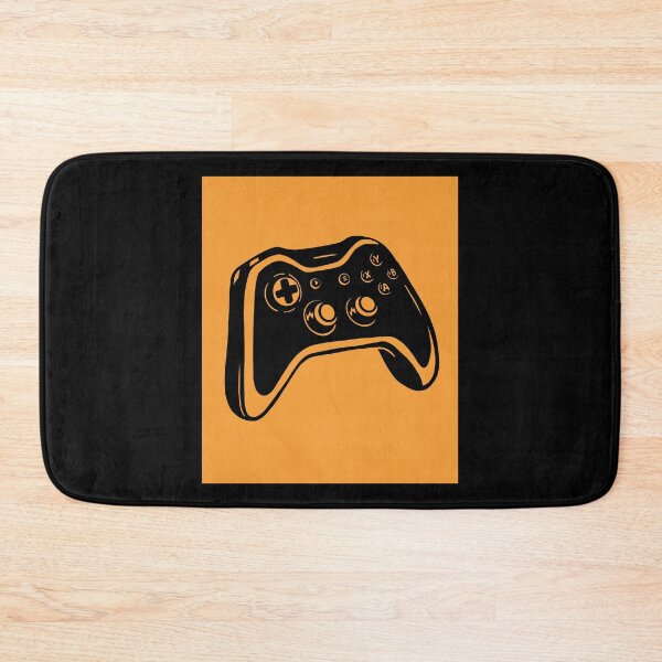 Item preview, control de juego designed and sold by pirminio.