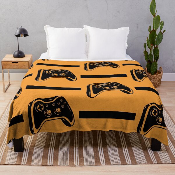 Item preview, game controller designed and sold by pirminio.