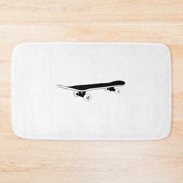 Item preview, Skate designed and sold by tambustore.