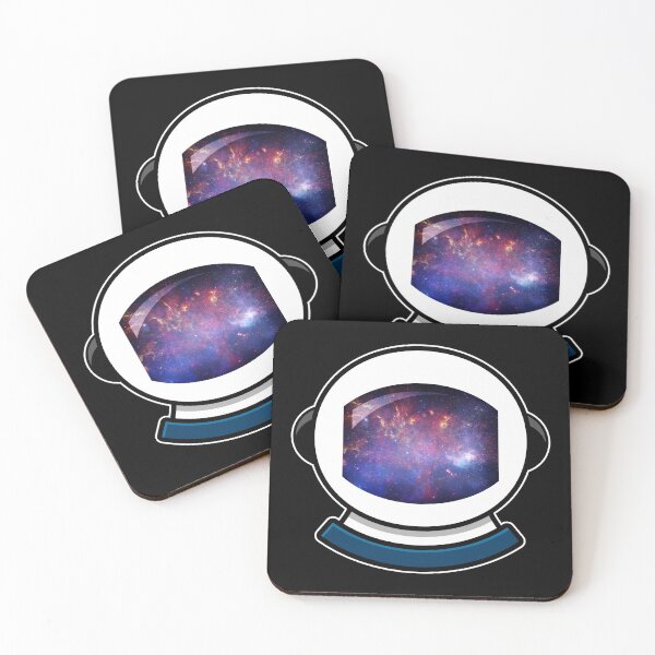 Item preview, To the Stars designed and sold by Designed by Geeks 4U.