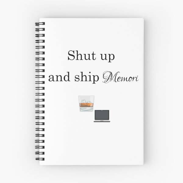 Item preview, Memori Emoji Art designed and sold by Evelyn Ulrich.